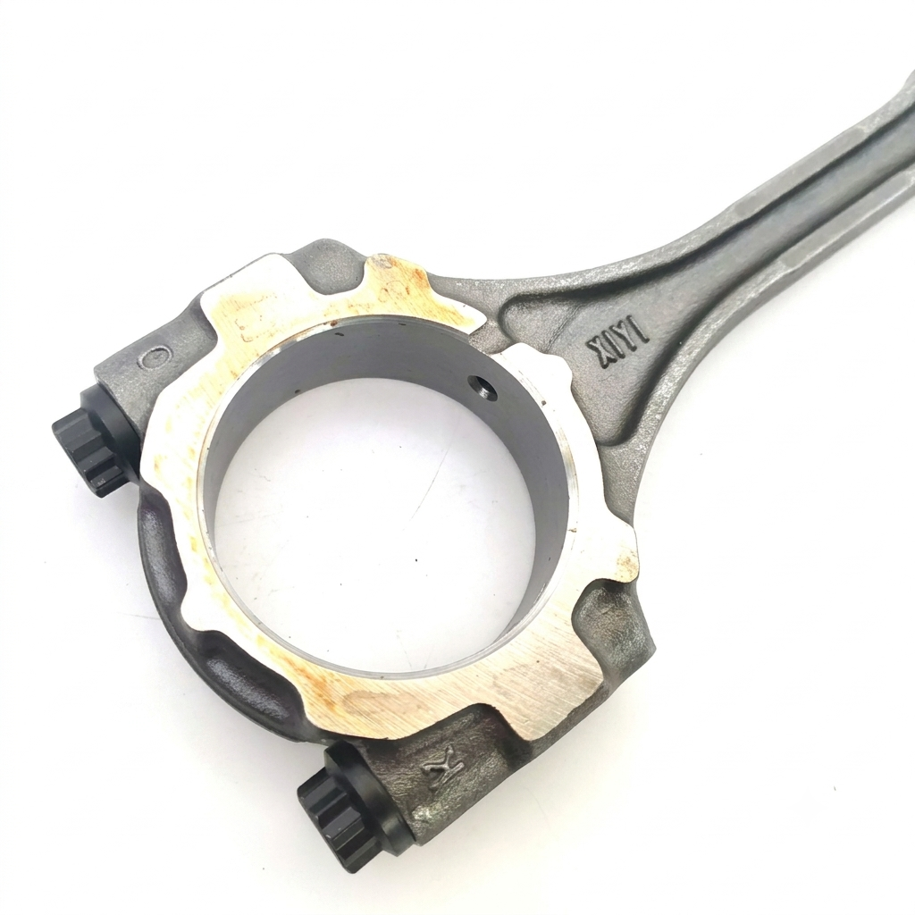 BIELLE DE MOTEUR TOY YRS 2NZ NCP10 NCP90 NCP151 KDH