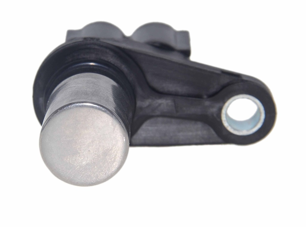 CAPTEUR D'ARBRE À CAMES TOY YRS ECHO NCP10 NCP90 AVANZA F601 F602 K3-VE 3SZ-VE DAIH SIRION TERIOS J210 G-MAX KDH