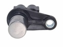 CAPTEUR D'ARBRE À CAMES TOY YRS ECHO NCP10 NCP90 AVANZA F601 F602 K3-VE 3SZ-VE DAIH SIRION TERIOS J210 G-MAX KDH