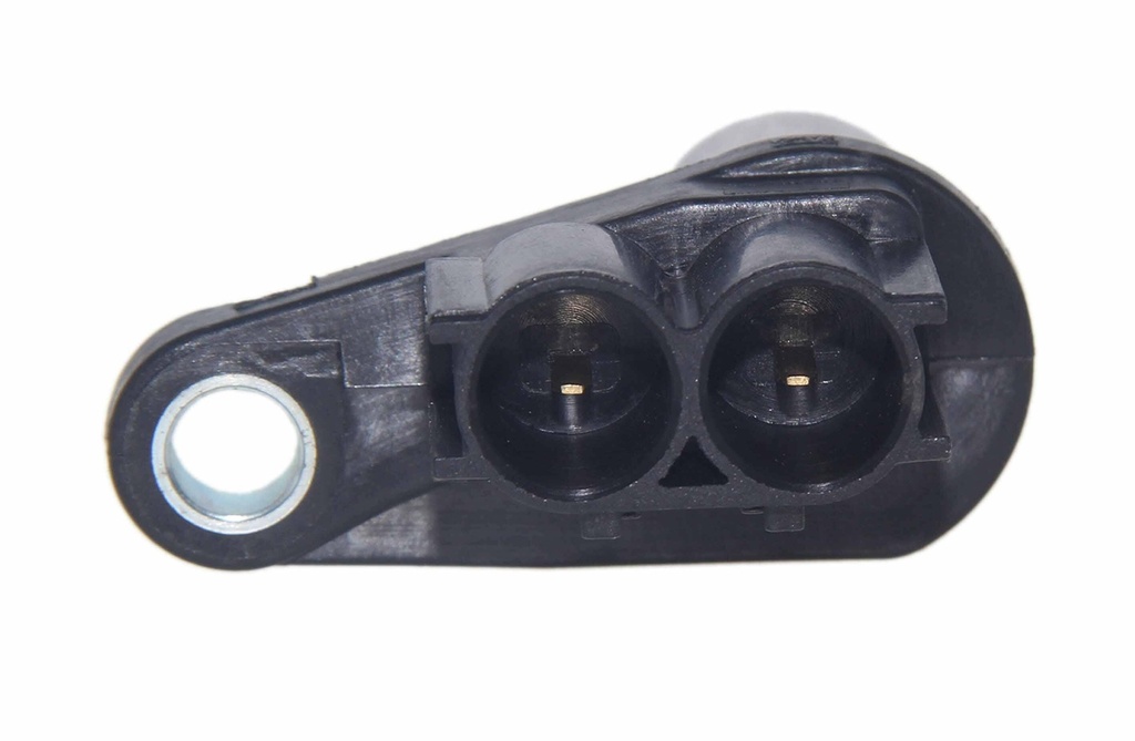 CAPTEUR D'ARBRE À CAMES TOY YRS ECHO NCP10 NCP90 AVANZA F601 F602 K3-VE 3SZ-VE DAIH SIRION TERIOS J210 G-MAX KDH