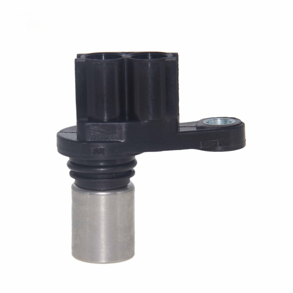 CAPTEUR D'ARBRE À CAMES TOY YRS ECHO NCP10 NCP90 AVANZA F601 F602 K3-VE 3SZ-VE DAIH SIRION TERIOS J210 G-MAX KDH