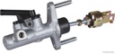 POMPE D'EMBRAYAGE SUP ÉMETTEUR TOY YRS ECHO 99-05 NCP10 TAYOMO