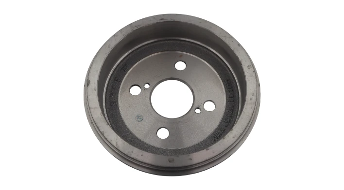 TAMBOUR DE FREIN AR TOY YRS ECHO NCP10 99-05 1PCS SME