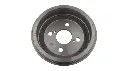 TAMBOUR DE FREIN AR TOY YRS ECHO NCP10 99-05 1PCS SME