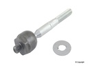 BRAS DE CREMAILLERE TOY   YRS NLP130 CTR 2PCS