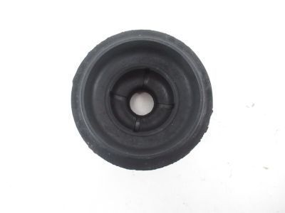 TASSEAU AV TOY  YRS 07-11 NCP90 HB SDN YRS 12+ HB NSP130 TTCO CHINE