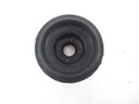 TASSEAU AV TOY  YRS 07-11 NCP90 HB SDN YRS 12+ HB NSP130 TTCO CHINE
