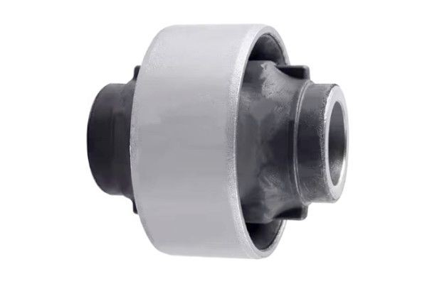 SILENT BLOC INF GM TOY YRS 07 NCP90 12+ NSP130 NLP130 PREMIER