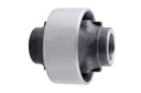 SILENT BLOC INF GM TOY YRS 07 NCP90 12+ NSP130 NLP130 PREMIER