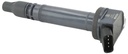 BOBINE D'ALLUMAGE TOY YRS 2012 6V NSP130 AURIS NRE180 SPRING
