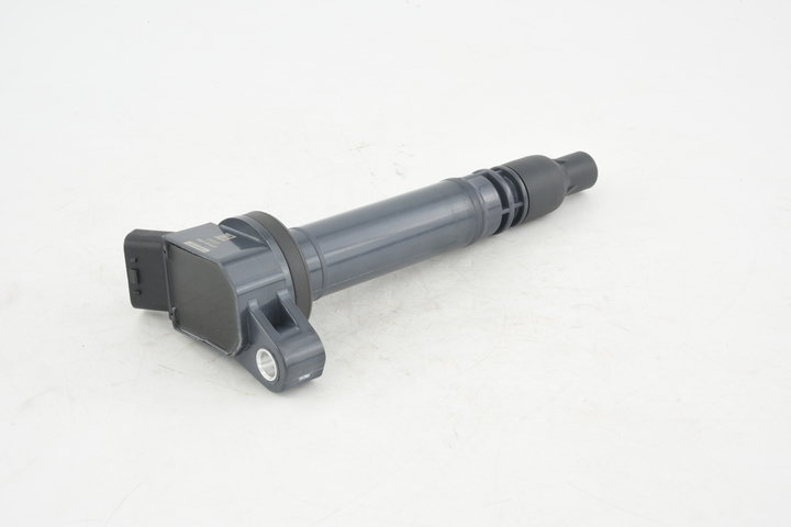 BOBINE D'ALLUMAGE TOY YRS 2012 6V NSP130 AURIS NRE180 SPRING
