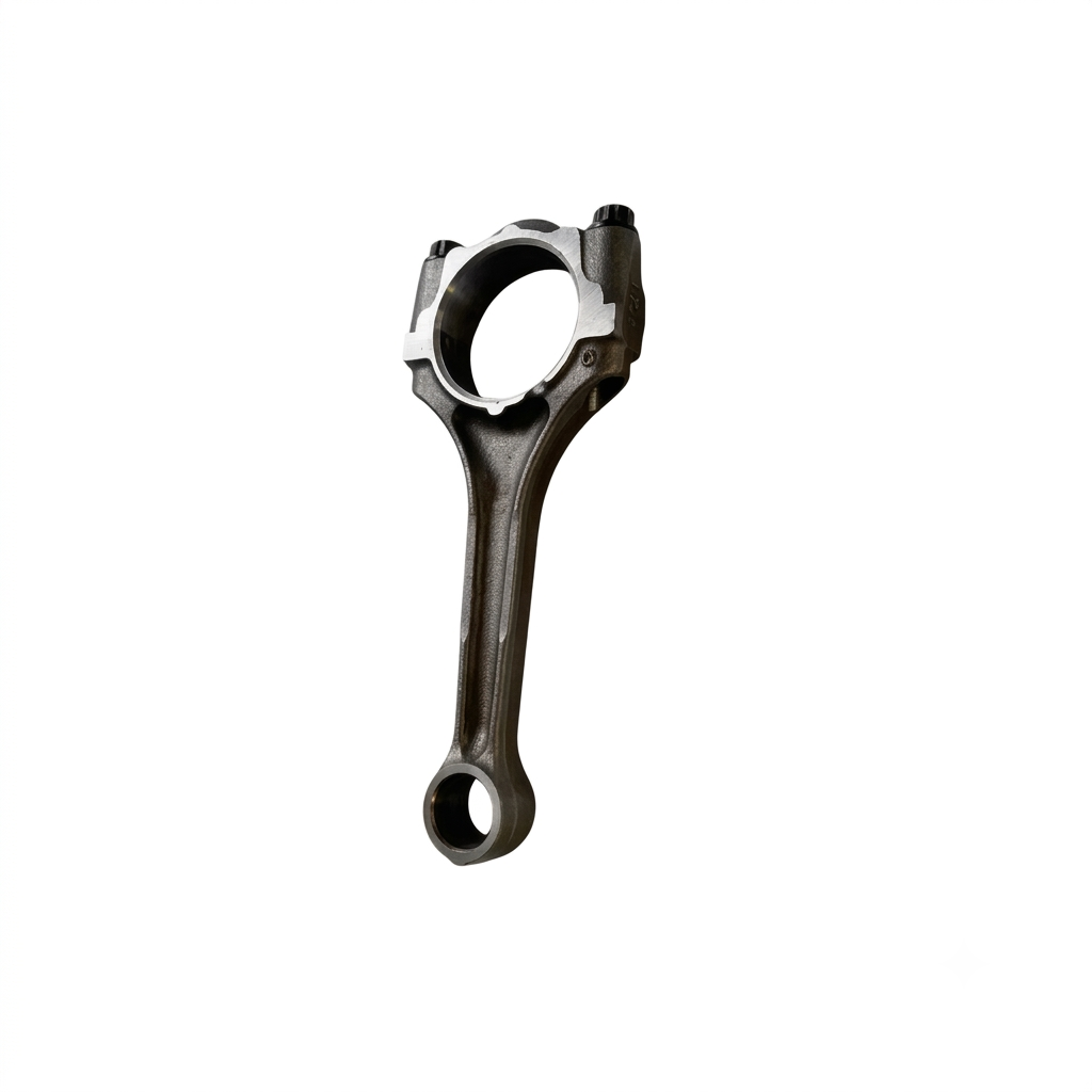BIELLE DE MOTEUR TOY YRS 2NZ NCP10 NCP90 NCP151 AIFUNTAR