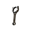 BIELLE DE MOTEUR TOY YRS 2NZ NCP10 NCP90 NCP151 AIFUNTAR