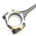 BIELLE DE MOTEUR TOY YRS 2NZ NCP10 NCP90 NCP151 AIFUNTAR