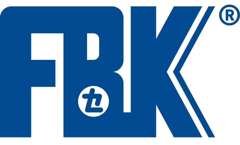 ALTERNATEUR 3FICHE TOY  ECHO YRS NCP10 NCP12 99-05 FBK 