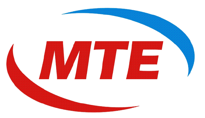 ALTERNATEUR MITSU L200 4D55 4D56 K64 K74 KA4T 2POULIE MTE