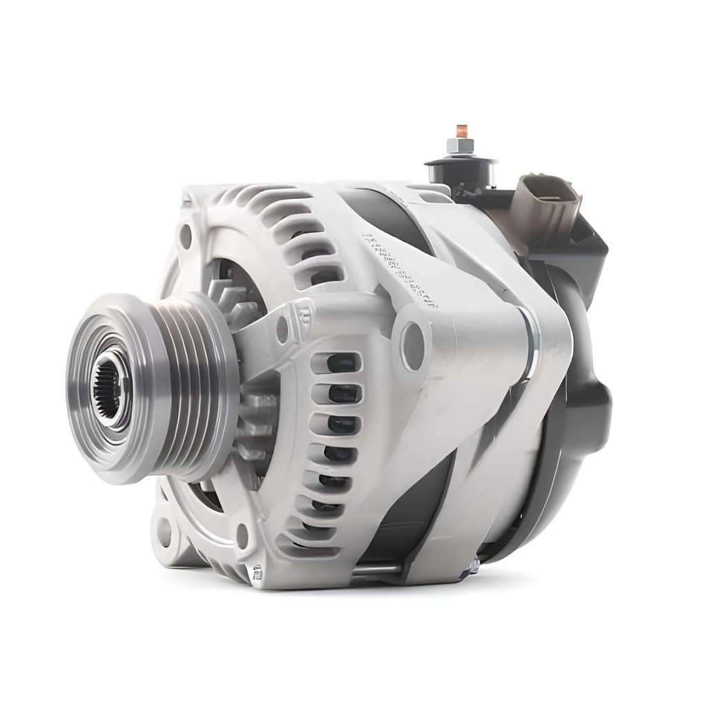 ALTERNATEUR TOY CRL 2.0 D4D RAV4 II AVENSSIS 1CD-FTV MOK 
