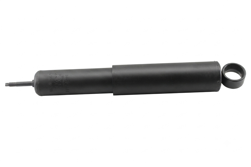 AMORTISSEUR AR NISS CIVILIAN W41 REYSA