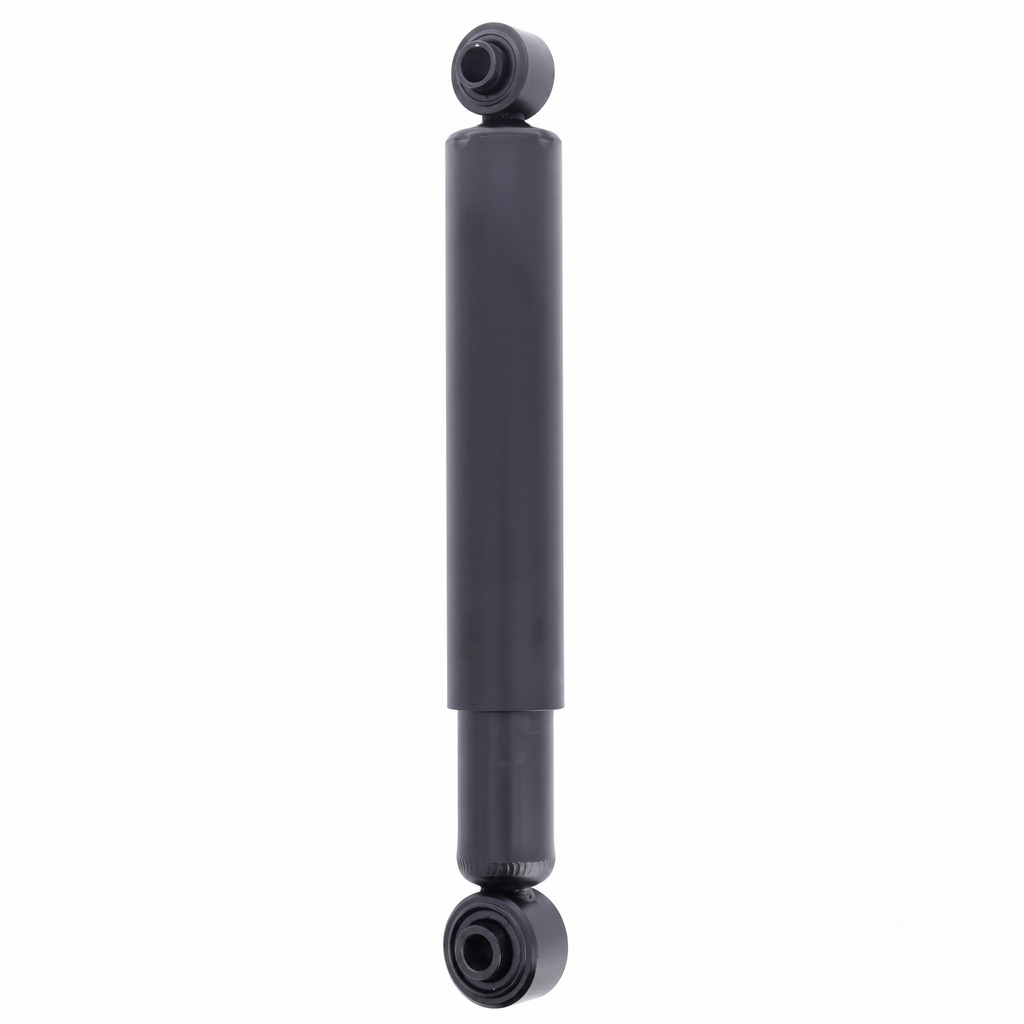 AMORTISSEUR AR NISS D22 HARDBODY 4WD QD32 CABSTAR F24M MAXITY WEST PART