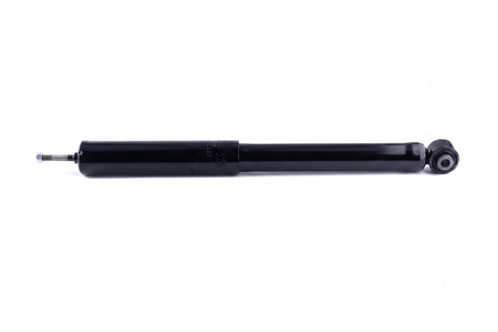 AMORTISSEUR AR NISS URVAN E25 XGM CHINE 