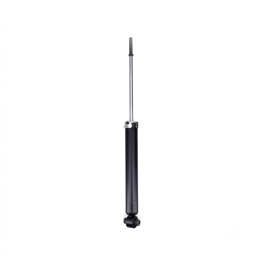 AMORTISSEUR AR TOY AURIS 08-18 CRL 11-18 D4D NDE150 NDE180 ZRE180 SUPER POWER 