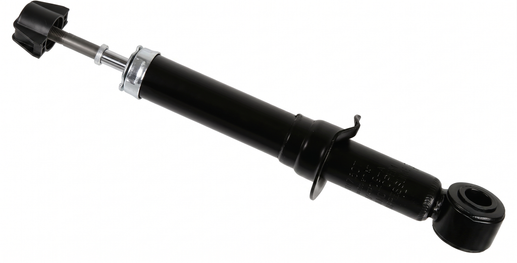 AMORTISSEUR AR TOY CRL 02-07 CE120 DJ 