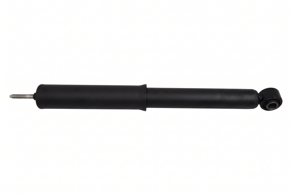AMORTISSEUR AR TOY FORTUNER GUN155 2014-2019 MAYSAN 