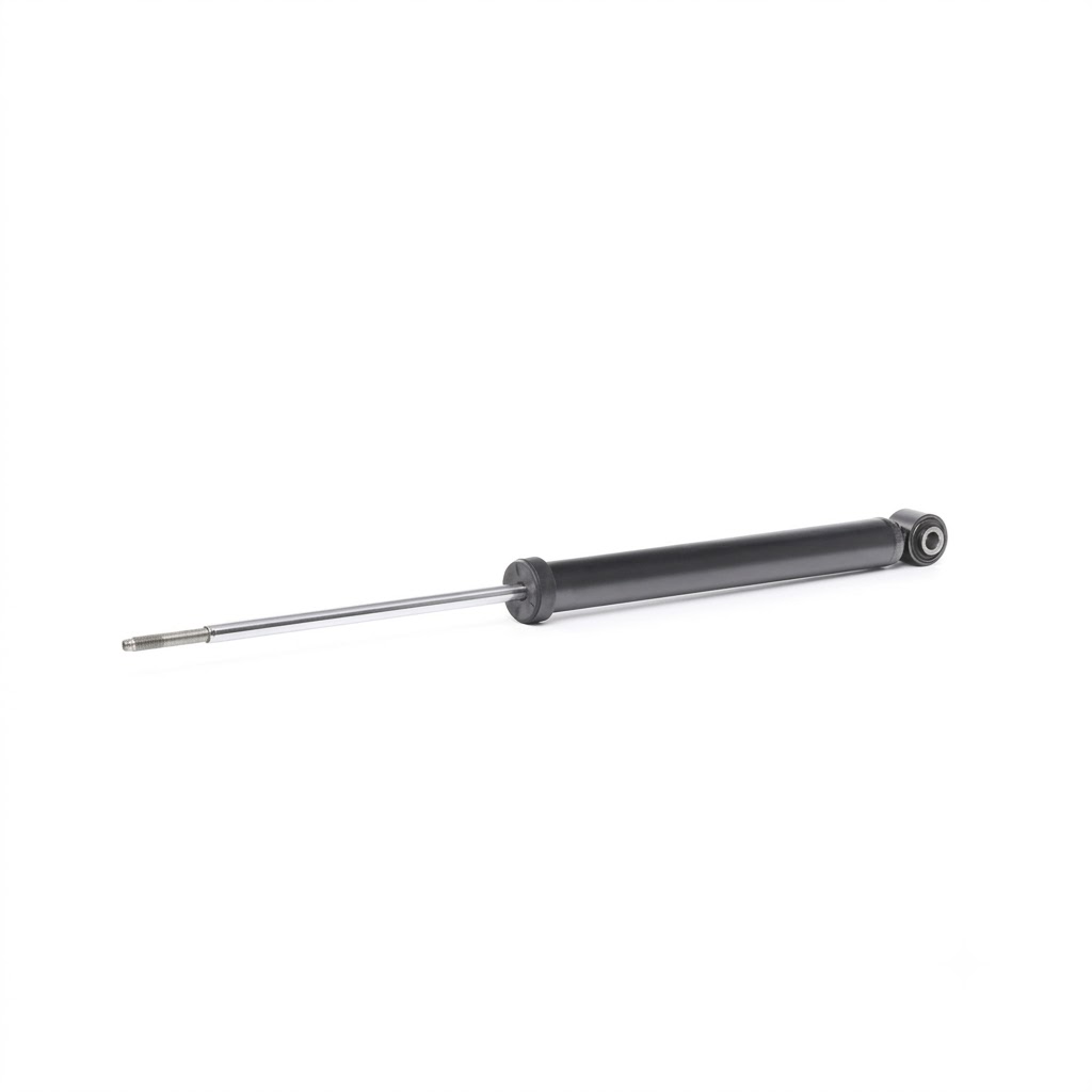 AMORTISSEUR AR TOY YRS ECHO NCP10 99-05 ABESTA