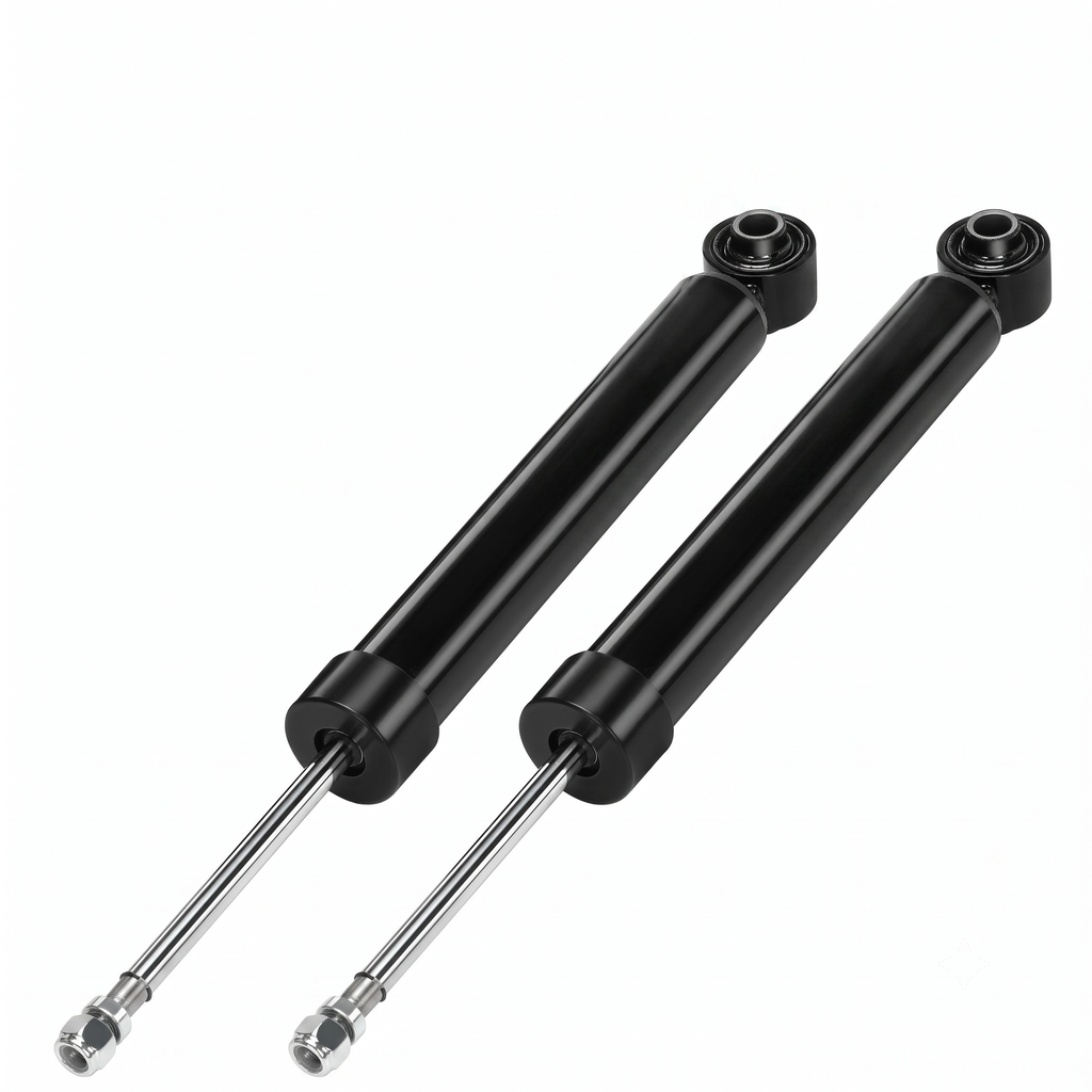 AMORTISSEUR AR TOY CRL 98-00 CE110 DJ 