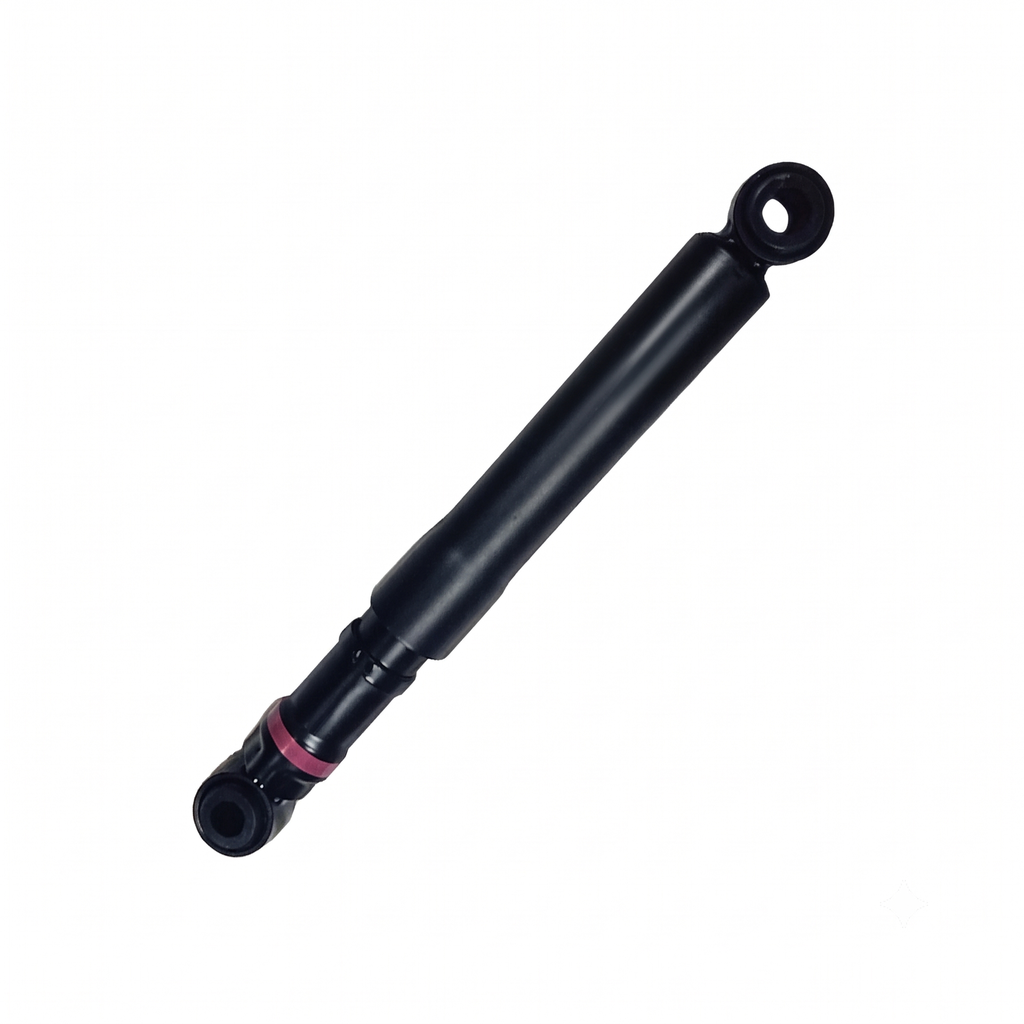 AMORTISSEUR AR TOY HLX 4WD LN166 LAND CRUISER HZJ750 MAYSAN