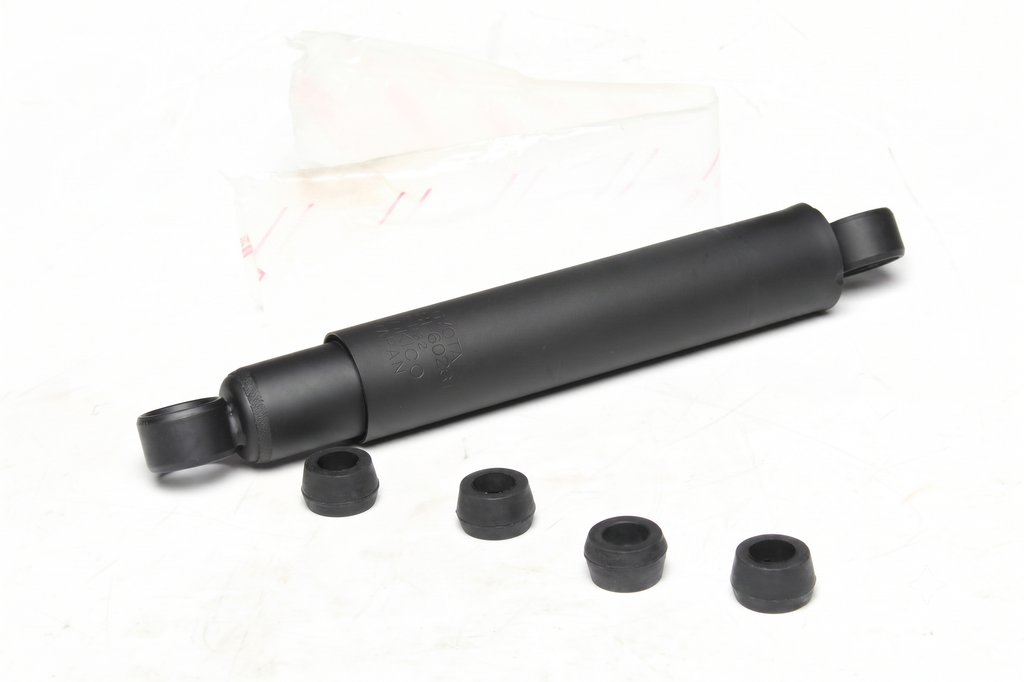 AMORTISSEUR AR TOY LAND CRUISER HZJ75 HZJ79 MAYSAN