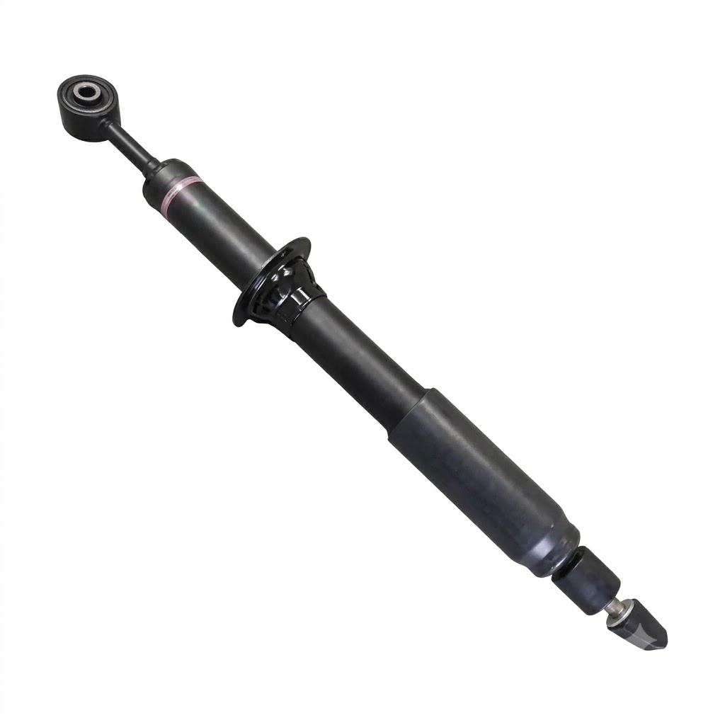 AMORTISSEUR AR TOY VIGO 2WD 4WD ATQ