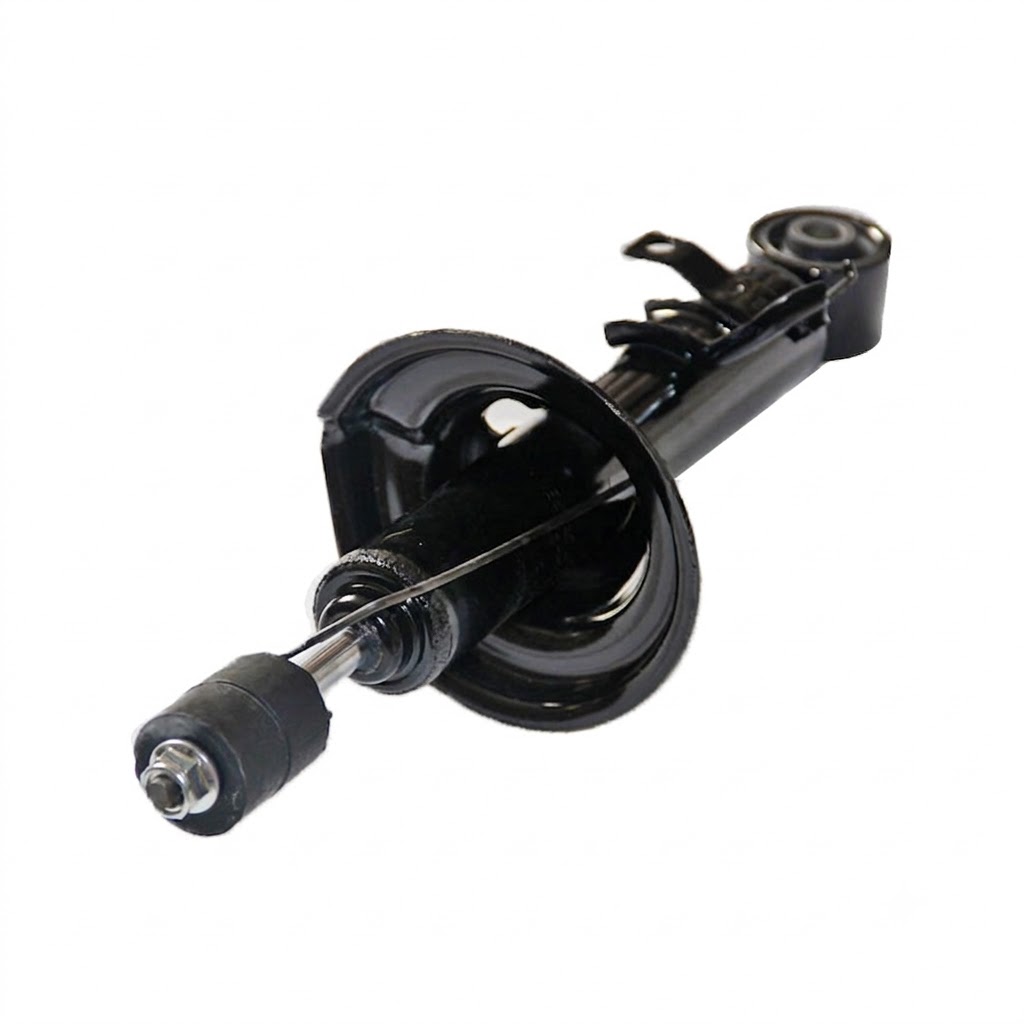 AMORTISSEUR AV TOY HLX 99-05 4WD JEU ORG