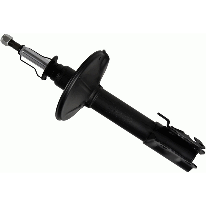 AMORTISSEUR AV TOY STARLET DJ  