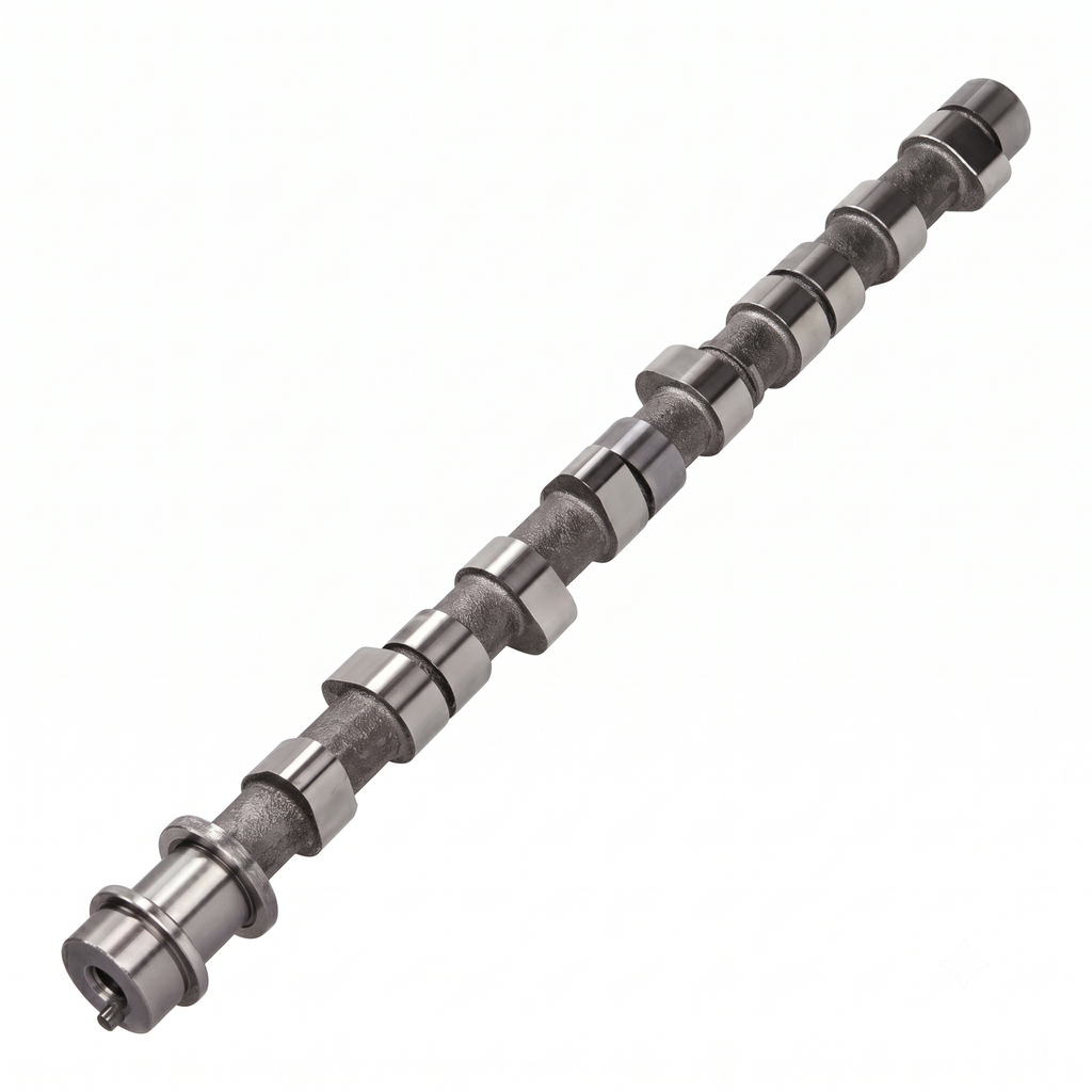 ARBRE A CAMES KR27 5K LITEACE CHINE