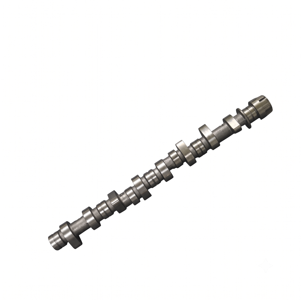 ARBRE A CAMES TOY   CRL 2C CE120 CE140 SME