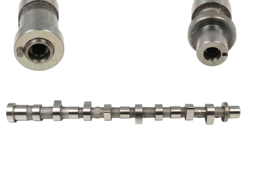 ARBRE A CAMES ADM ECHAP NISS   D22 YD25 NAVARA PATHFINDER CABSTAR F24M T30 P12 2.2 2PCS SP