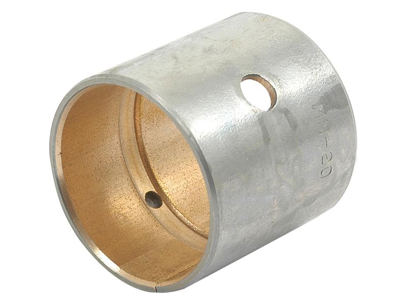 BAGUE DE BIELLE STD DAIDO NISS TD27 AXE 30 DAIDO