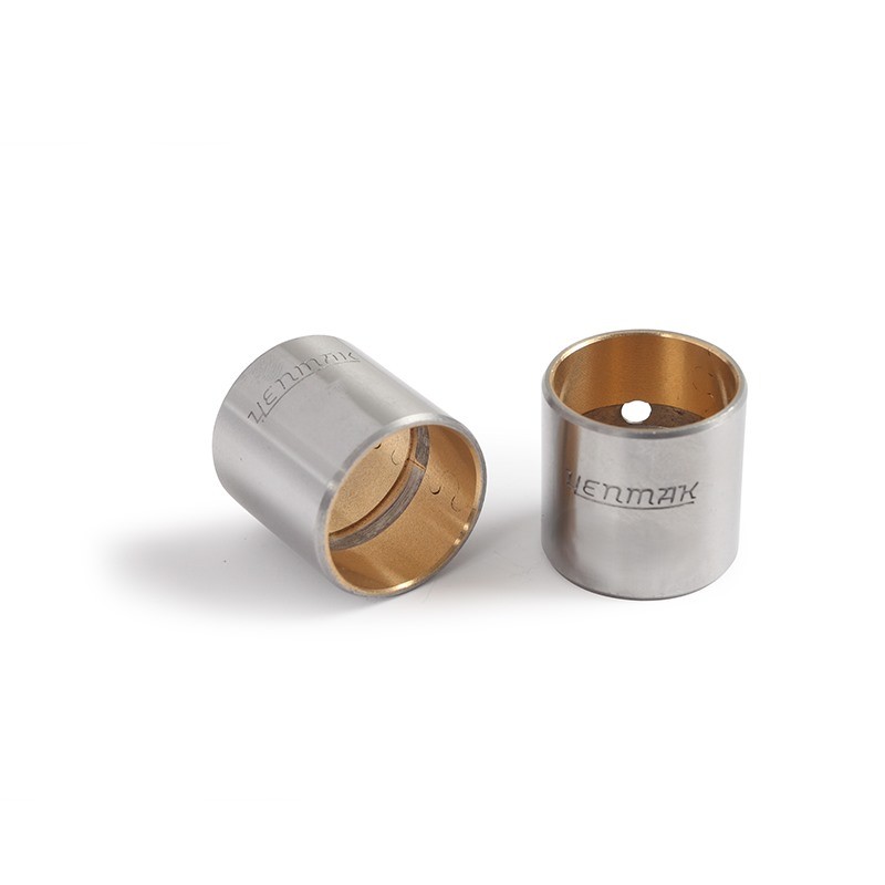 BAGUE DE BIELLE STD DAIDO TOY HLX 3L VIGO 5L 