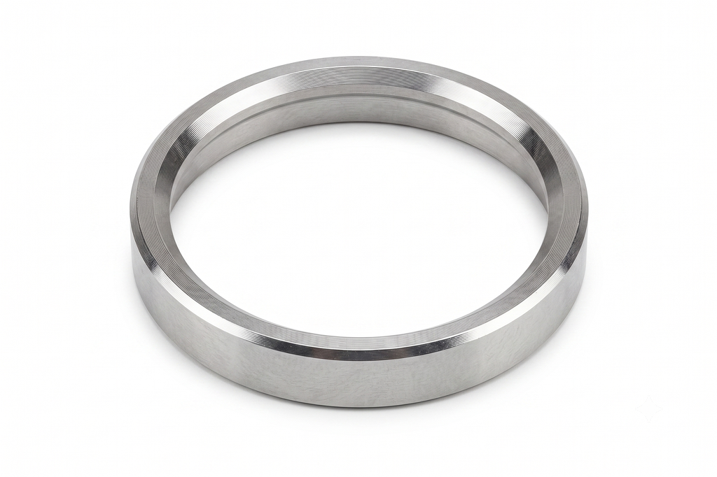 BAGUE LOCK MANUEL NISS PATROL ORG 