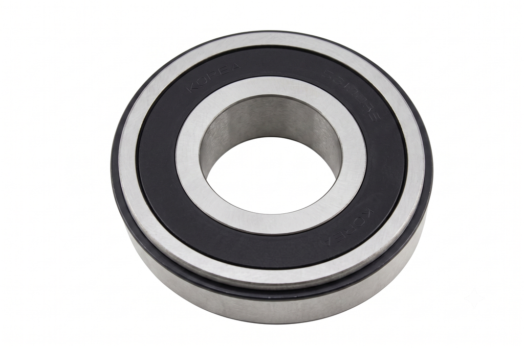 BAGUE VOLANT MOTEUR NISS PATROL TD42 ORG