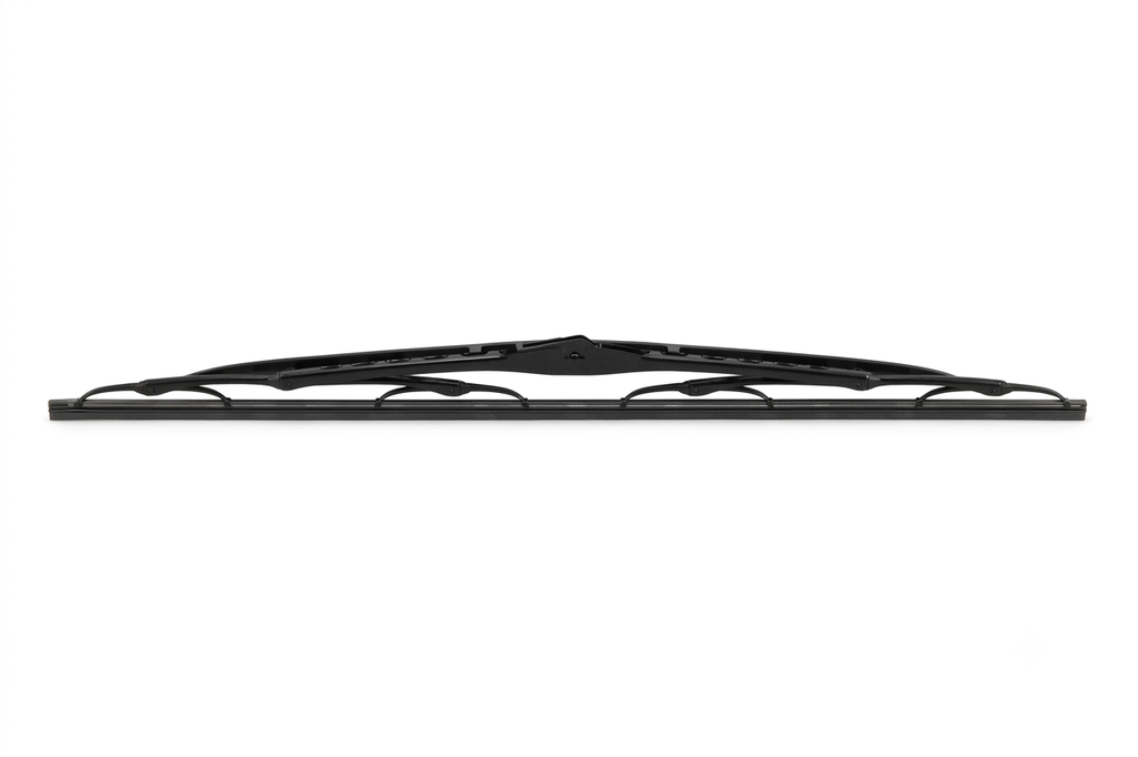 BALAI ESSUIE GLACE AV N01 LH NISS PATHFINDER R51M ORG
