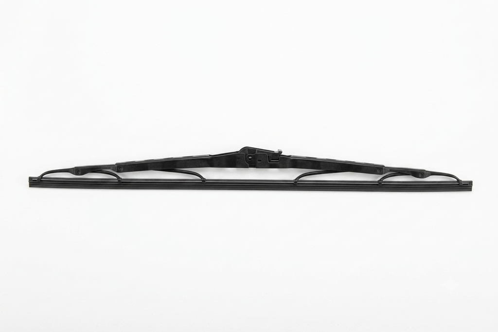 BALAI ESSUIE GLACE AV N01 RH NISS PATHFINDER R51M ORG
