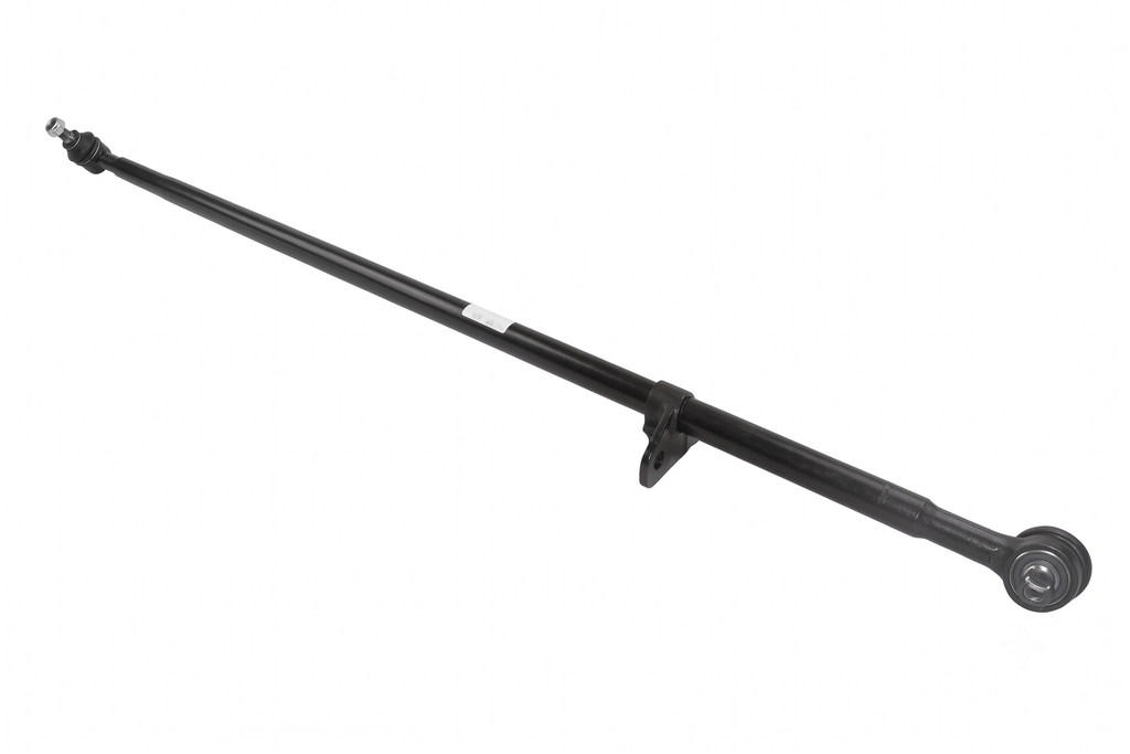 BARRE DE DIRECTION NISS   CABSTAR NT400 F24F 2012+ ROTULE FEMMEL GM CTR