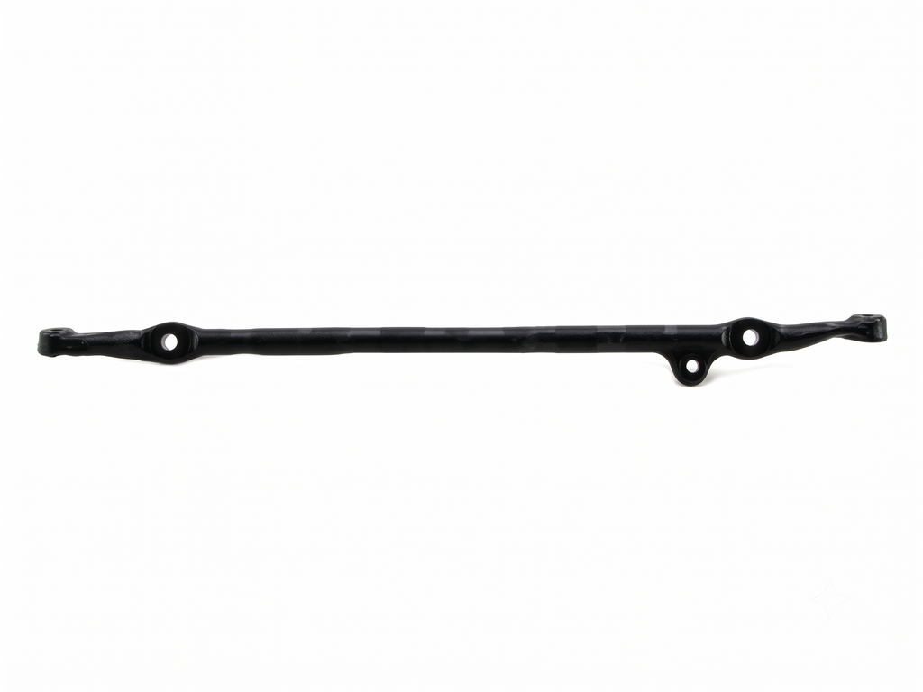 BARRE DE DIRECTION TOY HLX 4WD 98-05 ASAHI 
