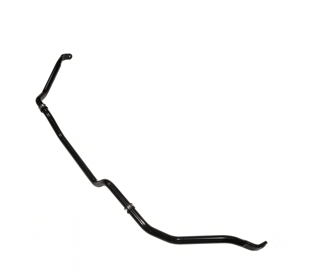BARRE STABILSATRICE NISSAN TD27 AXE 23 CHI 