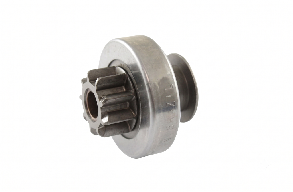 BENDIX NISS MICRA K13 PERFECT