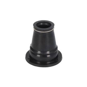 BIBRO INJECTEUR NISS T30 NAVARA PATHFINDER URVAN E26 CABSTAR F24M MAXITY 1PCS ORG