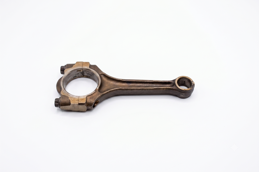 BIELLE DE MOTEUR DAIH SIRION TERIOS AVANZA 1.3 TOP MAX