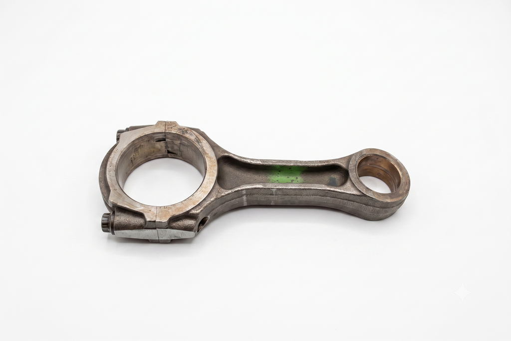 BIELLE DE MOTEUR DAIH CHARADE TOP MAX